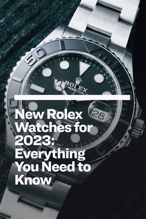 everything to know about rolex watches|rolex watches they are worth.